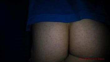 Closeup Ass XNXX