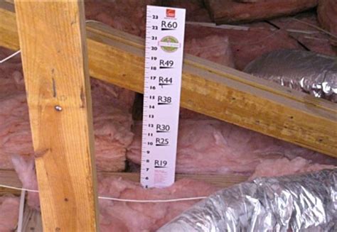 Attic Insulation Cost And Guide 2024 Pickhvac