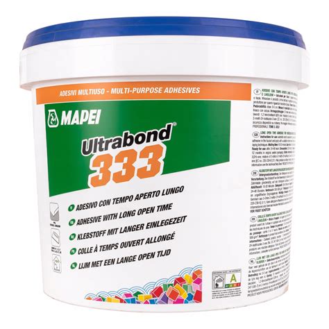 Klej Do Wyk Adzin Winylowych Mapei Ultrabond Kg Cena