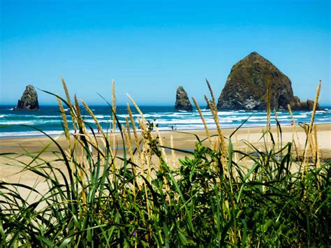 15 Most Beautiful Places To Live In Oregon Images Backpacker News