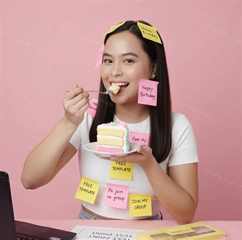 Jocelyn Grace Geronimo Bagay