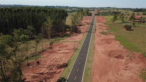 Conselho do Meio Ambiente inicia consulta pública sobre a APA do Rio