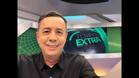 CORITIBA EMPATA EM CASA E ATHLETICO PERDE FORA TEMPO EXTRA 25 10