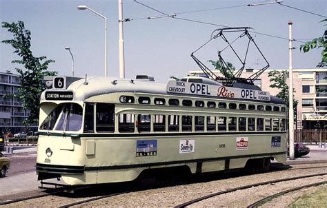 Flickriver Photoset Pcc Cars By Mega Anorak