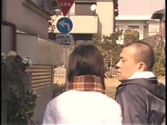 Celebrity Wife And Poor Wife Sensual Masterpiece Mature Woman Drama Married Woman Fucked By