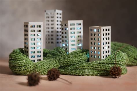 The Future of Purpose-Built Rentals in Ontario: Opportunities for