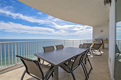 Turquoise Place D Orange Beach Condo Rentals