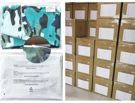 China Factory Oem Swimsuit Brazilian Swimwear Bikini Woman Design Ideas