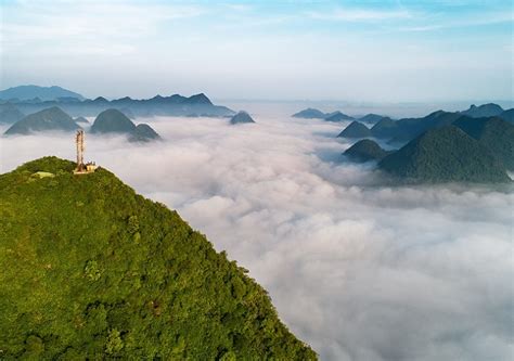 kinh nghiem chinh phuc nui na lay thien duong san anh cua xu lang