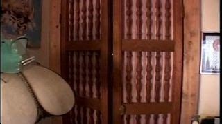 Free Hot Asian MILF Porn Videos XHamster