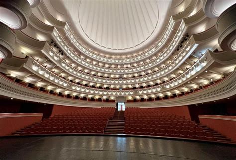 Teatro Politeama Catanzaro Spettacoli Biglietti Teatro It