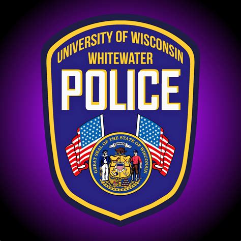 UW-Whitewater Police - Hey Peeps!!! Drug Take Back Day is tomorrow! Did