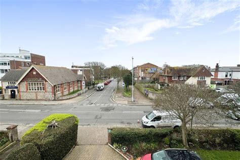 Heene Road Worthing Bn11 2 Bedroom Flat For Sale 64760461