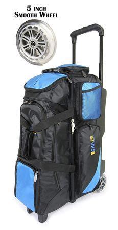 Best 4 Ball Bowling Bags | bowling bags, bowling, bags