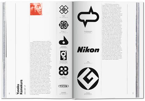 Logo Modernism (Design)