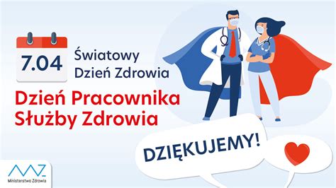 Wiatowy Dzie Zdrowia I Pracownika S U By Zdrowia Sp Zoz W Brzesku