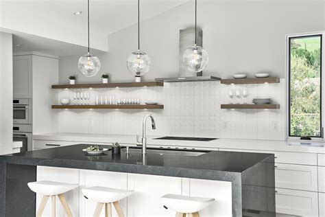 The joseph columbus hotel renovation brings luxury back to the city 22