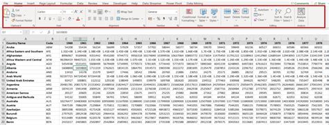 How To Unlock An Excel Sheet For Editing SpreadCheaters