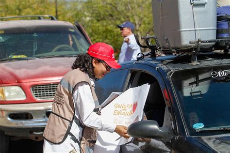 COMIENZAN A LLEGAR MILES DE TURISTAS A VACACIONAR A SONORA Https