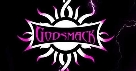 Best Godsmack Songs List | Top Godsmack Tracks Ranked