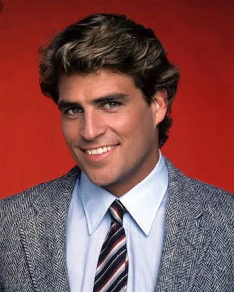 Mace On Twitter Rt Back21980s Happy 64th Birthday To Ted Mcginley Born May 30 1958