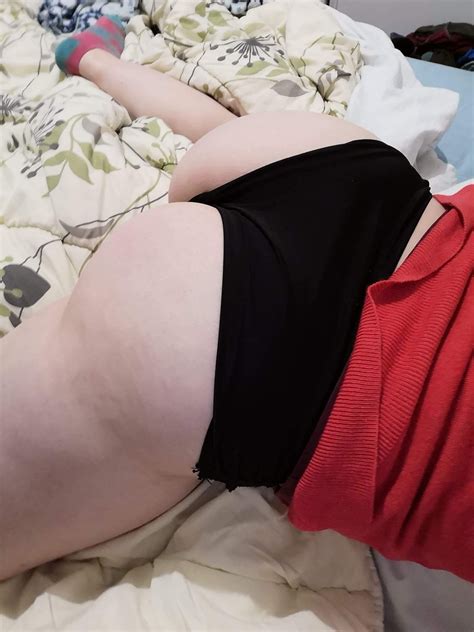 Nous Trouvons Les Culs Sexy 562985484 Porn Pic