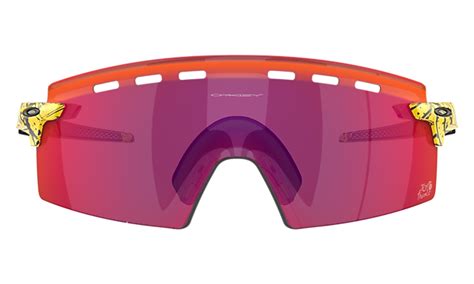 Shop Oakley Bike Sunglasses And Cycling Shades Oakley® Us