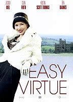 EASY VIRTUE NUDE SCENES AZNude