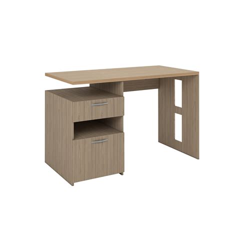 Бюро ВЕ-01, 120 х 60 х 74 cm, цвят лукс | Office 1