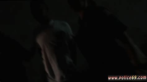 Big Tit Milf Fucked By The Pool Cheater Caught Doing Misdemeanor Break In