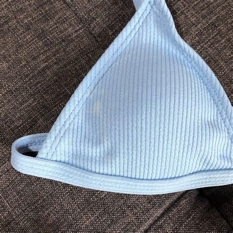 9 Hot Sexy Alina Rin Bikini Pics