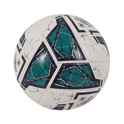 Bola De Futebol De Campo Umbro Neo Swerve Match Em Promo O Centauro