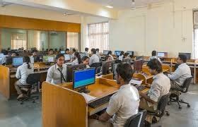 Adamas University, Kolkata: Courses, Fees, Placements