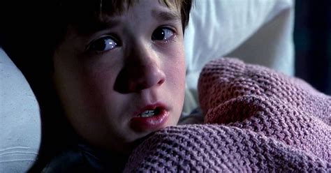 Spoiler Alert: Best Movie Plot Twists & Surprise Endings - Thrillist