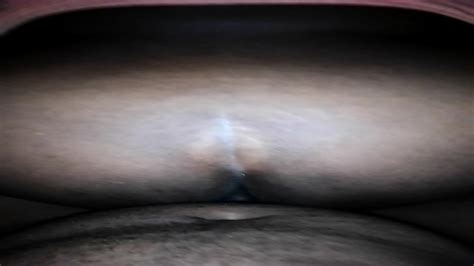 Grenada 83 Hardcore Backazz