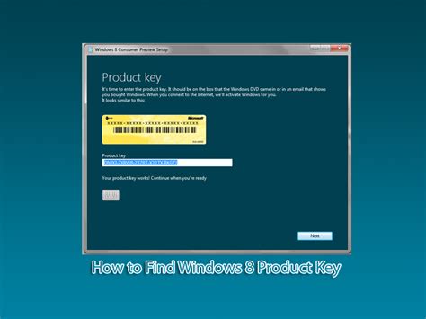 Windows 8 repair