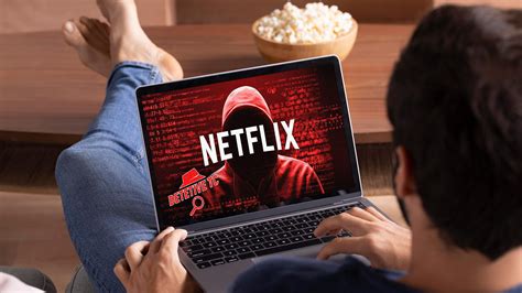 Netflix System Know The Scam That Promises Money In Exchange For