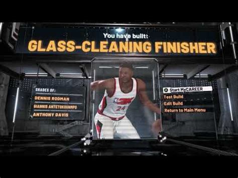 Nba K Glass Cleaner Build Creating The Best Glass Cleaning