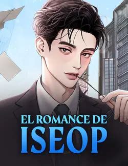 O Romance De Iseop