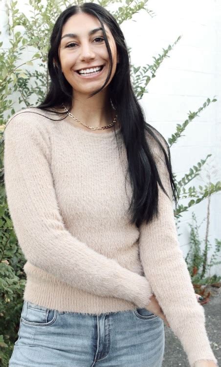 Sex For Valentines Day With You Haha Lol You Tumbex