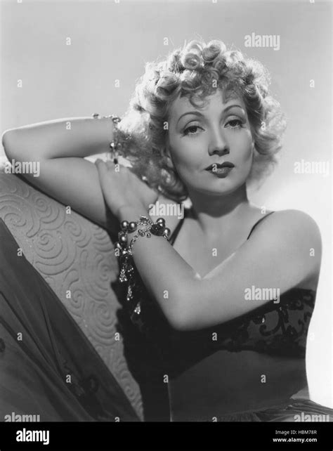 Congo Maisie Ann Sothern Photo By Clarence Bull 1940 Stock Photo Alamy