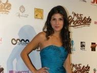 Leticia Fabian Nude Pics Videos Sex Tape