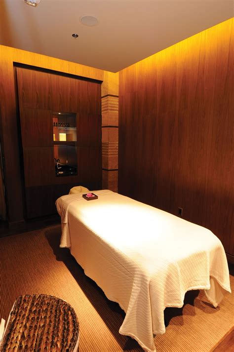 77 Cool Massage Room For Rent In Las Vegas Home Decor Ideas