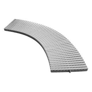 Элементы перелива для бассейна купить по низкой цене с доставкой и ...