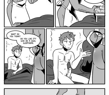 Rock Cocks Singles Muses Sex And Porn Comics