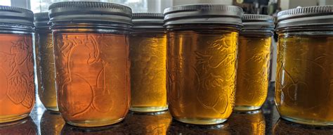 Best Maple Syrup Images On Pholder Food Food Porn And Homestead