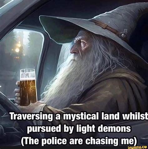 Her Talk Dirty To Me Him No I Can T Her Try It It S So Sexy Him Okay You Fat Ass Cum