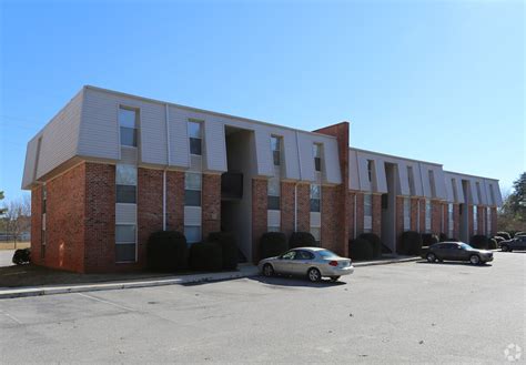 Summer Wind Apartments Apartments In Auburn Al Apartments