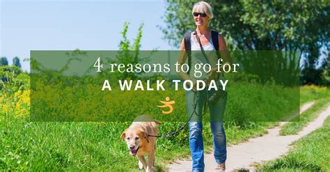 Step Up Your Health Game, 20 Incredible Benefits of Walking