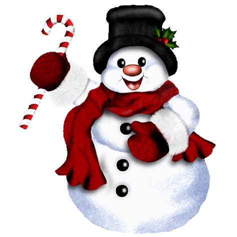 Dessin De Noel Bonhomme De Neige Tubes Gifs Bonhomme De Neige Balades